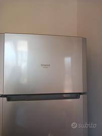 Frigo Ariston usato poco