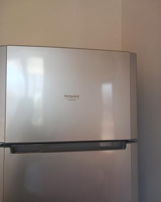 Frigo Ariston usato poco