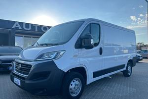 FIAT Ducato 30 2.3 MJT 130CV PM-TM Furgone