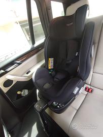 Seggiolino auto RECARO Young  9-36 kg