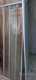 Box doccia 70x70