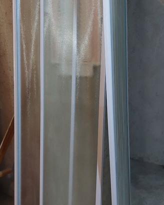 Box doccia 70x70