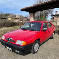 Alfa Romeo 33 1.3 1990