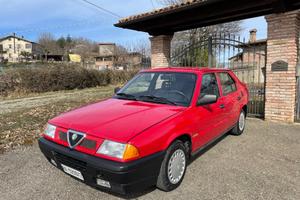 Alfa Romeo 33 1.3 1990