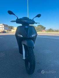 liberty 50s 2025