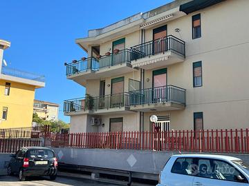 Appartamento condominiale 2P
