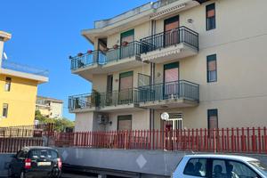 Appartamento condominiale 2P