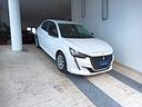 peugeot-208-bluehdi-100-stop-start-5-porte-active