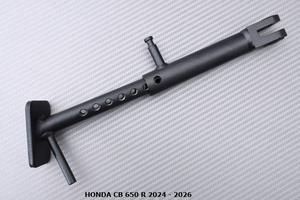 Cavalletto regolabile per HONDA CB 650 R 2024 2026