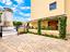 Immagine 22
