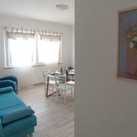 Appartamento con 6 posti letto vicino al mare