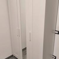 3 Mobili Ikea perfette condizioni