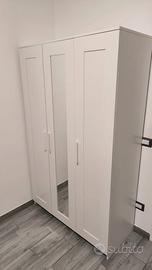 3 Mobili Ikea perfette condizioni