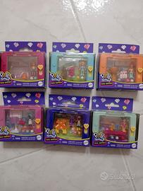 polly pocket
