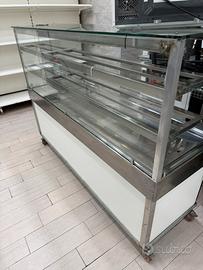 Attrezzatura pizzetteria