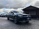 mercedes-benz-glc-200-d-4matic-coupe-premium-plus