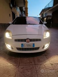 fiat bravo sport turbo multiair 
