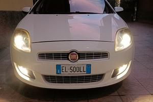 fiat bravo sport turbo multiair 