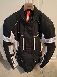 Giacca da moto