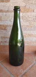 bottiglie 
