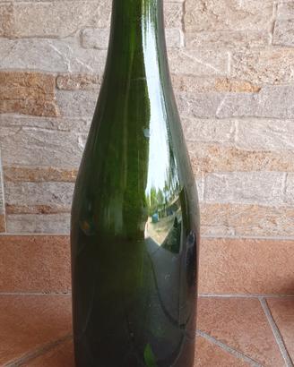 bottiglie 