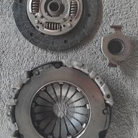 Kit frizione usato Fiat