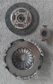 Kit frizione usato Fiat