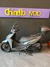usato-kymco-agility-300i-abs