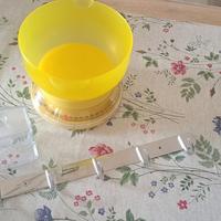 accessori vari