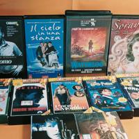 film n. 43 internazionali e italiani originali