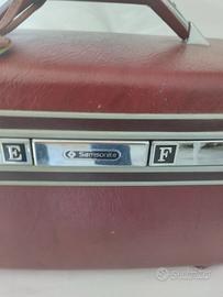 beautycase