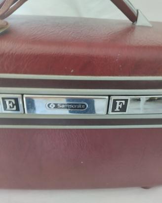 beautycase