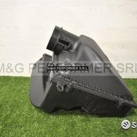 BMW serie X3 G01 SCATOLA FILTRO B47 | 5347