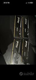 Kingston FuryBeast DDR5 32GB