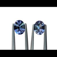 Gioiello pietra preziosa