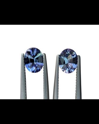 Gioiello pietra preziosa