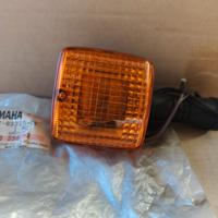 FRECCIA INDICATORE DIREZIONE ANTERIORE SX ORIGINAL