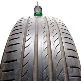Gomme 225/60 R18 usate - cd.104241