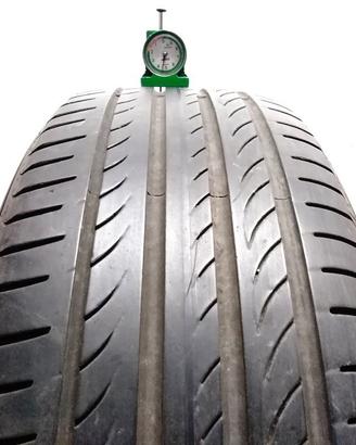 Gomme 225/60 R18 usate - cd.104241