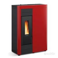 Termosfufa Virna Idro Nordica Extraflame