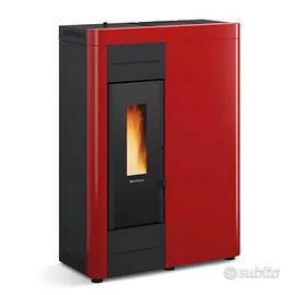 Termosfufa Virna Idro Nordica Extraflame