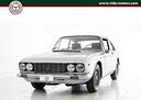 lancia-flavia-coupe-2000-italiana-buon-conserv