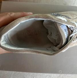 Scarpe hogan