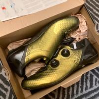 Scarpe ciclismo S Works Geometry Sagan