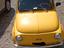 Immagine 2