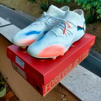 Scarpe calcio Puma Future Pro