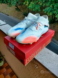 Scarpe calcio Puma Future Pro