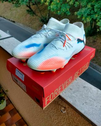 Scarpe calcio Puma Future Pro
