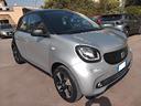 smart-for-four-passion-soli-32448km-dimostrabili
