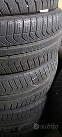 225/50 R18 OCCASION AFFAR OTTIM M+S 225 50 18 225/